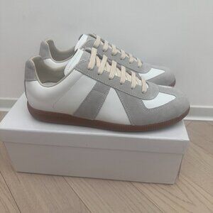 Maison Margiela Sneaker